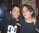 Fotografia de Soft87, Chico de 38 años