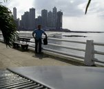 Fotografia de jojinchung123, Chico de 54 años