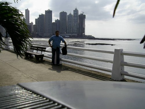 Fotografia de jojinchung123, Chico de 54 años