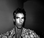 Fotografia de AllCuore, Chico de 55 años