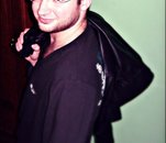 Fotografia de Albert021, Chico de 36 años