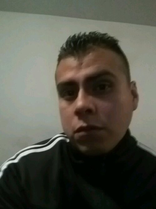 Fotografia de martinlo, Chico de 39 años