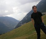 Fotografia de adrianet89, Chico de 36 años