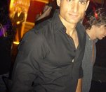Fotografia de Lukisparty, Chico de 36 años