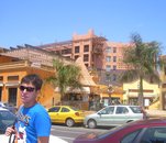 Fotografia de acesalvaro22, Chico de 37 años