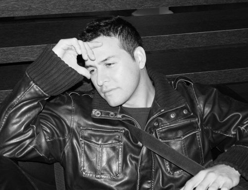 Fotografia de franco28rizo, Chico de 43 años