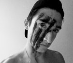 Fotografia de Carlitros365, Chico de 20 años