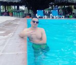 Fotografia de BOLSA, Chico de 31 años