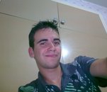 Fotografia de eddyrogermix, Chico de 32 años