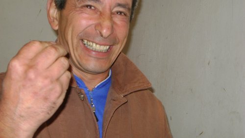 Fotografia de cesar865, Chico de 66 años