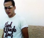 Fotografia de pablo1988, Chico de 37 años