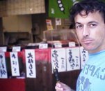 Fotografia de miguel352, Chico de 51 años