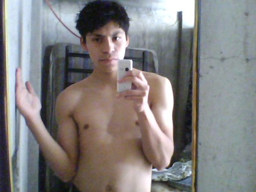 Fotografia de axel21, Chico de 37 años