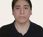 Fotografia de marcos64dg, Chico de 40 años
