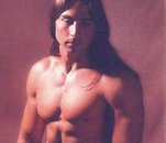 Fotografia de Antuan130, Chico de 46 años