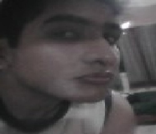 Fotografia de fantaseadooor14, Chico de 38 años