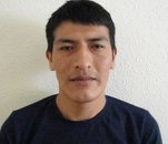 Fotografia de guzman22, Chico de 44 años