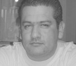 Fotografia de migue399, Chico de 51 años