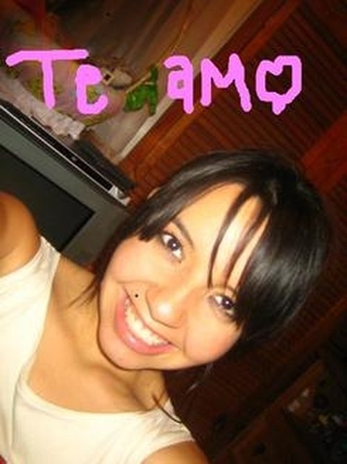 Fotografia de v3er0o, Chica de 35 años