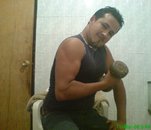 Fotografia de juniorsexii, Chico de 43 años