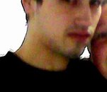 Fotografia de jrorgeg01, Chico de 29 años