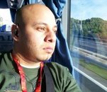 Fotografia de RAFOXTO, Chico de 44 años