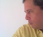 Fotografia de safiris, Chico de 41 años
