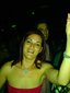 Fotografia de sacha76, Chica de 49 años