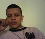 Fotografia de meggaxclusive, Chico de 34 años