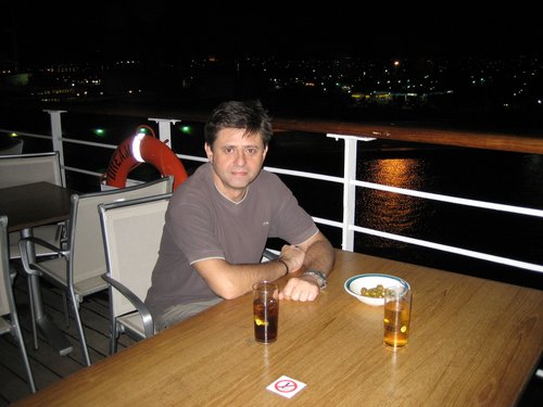Fotografia de Ramon35, Chico de 55 años