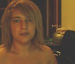 Fotografia de chicadelsur, Chica de 48 años