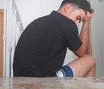Fotografia de Angel24gz, Chico de 26 años
