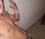 Fotografia de Ronaldo4320, Chico de 26 años