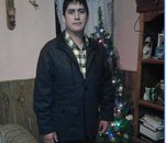 Fotografia de Raul_p, Chico de 39 años