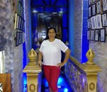 Fotografia de mariaeduarda, Chica de 39 años