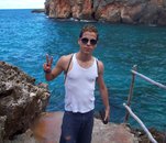 Fotografia de El_Titi, Chico de 33 años