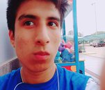 Fotografia de antonyBrAvOOO, Chico de 29 años