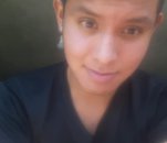 Fotografia de Anderponsexjwkwkwlwlw, Chico de 26 años