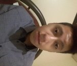 Fotografia de LuIsAlBeRtO2790, Chico de 27 años