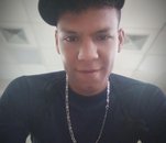 Fotografia de Luis1213, Chico de 34 años