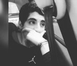 Fotografia de Alanlastra98, Chico de 28 años