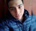 Fotografia de Alex21_Lima, Chico de 21 años