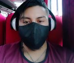 Fotografia de Kirito1998, Chico de 27 años