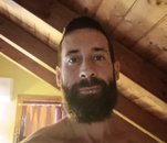 Fotografia de R3yl0, Chico de 31 años