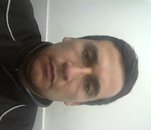 Fotografia de Sergiosdll05, Chico de 34 años