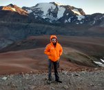 Fotografia de Amantessss1, Chico de 49 años