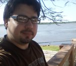 Fotografia de Zack88m, Chico de 938 años