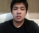 Fotografia de Lennard6464, Chico de 20 años