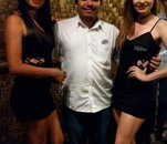 Fotografia de TonyValeskoSV89, Chico de 37 años