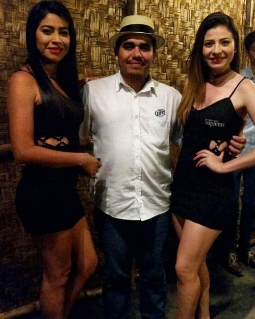 Fotografia de TonyValeskoSV89, Chico de 37 años